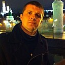 Сергей, 40 лет