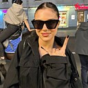 Арина, 23 года