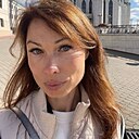 Татьяна, 41 год