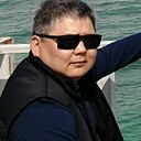 Жолдыбай, 53 года