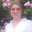 Анастасия, 34 года