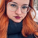 Любовь, 21 год