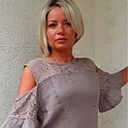 Виктория, 53 года