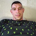 Антон, 41 год