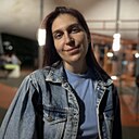 Екатерина, 23 года