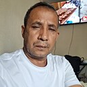 Муроджан, 42 года