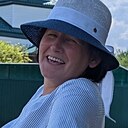 Галчонок, 54 года