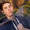 Владислав, 26 лет