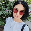 Любава, 37 лет