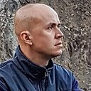 Илья, 29 лет
