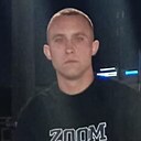 Артем, 23 года