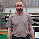 Вадим, 57 лет