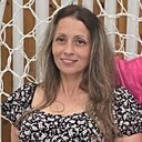 Юлия, 42 года