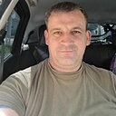 Валерий, 45 лет