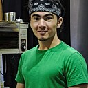 Егор, 26 лет