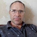 Олег, 43 года