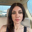 Арина, 43 года