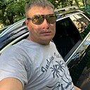 Роман, 36 лет