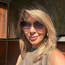Анжелика, 51 год