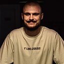 Илья, 22 года