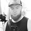 Виталя, 34 года