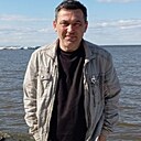 Николай, 48 лет