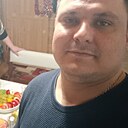 Роман, 35 лет