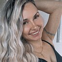 Вика, 33 года