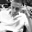 Кирилл, 18 лет