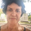 Галина, 53 года