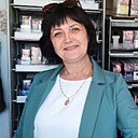 Галина, 54 года