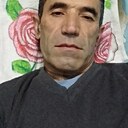 Hyseyn, 49 лет