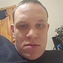 Артём, 23 года