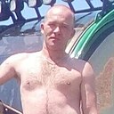 Андрей, 40 лет