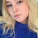 Юля, 22 года
