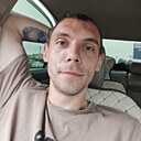 Андрей, 27 лет