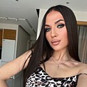София, 25 лет