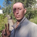 Максим, 36 лет