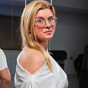 Светлана, 35 лет