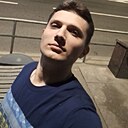 Олег, 28 лет