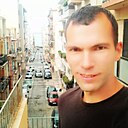 Олег, 39 лет