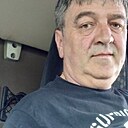 Драголуб, 56 лет