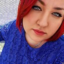 Юлия, 33 года