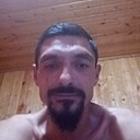 Артур, 36 лет