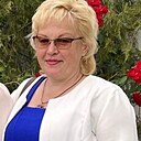 Татьяна, 54 года