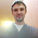 Владимир, 37 лет