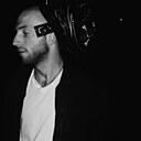Илья, 29 лет