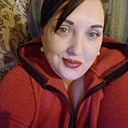Любовь, 42 года