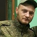 Руслан, 24 года