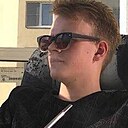 Даня, 23 года